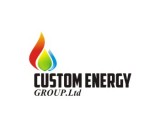 https://www.logocontest.com/public/logoimage/1347922046custom energy5.jpg